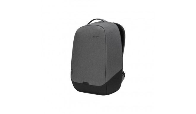 Targus TBB58802GL | Cypress koos EcoSmart turvalisusega seljakott | Sobib kuni 15,6" seadmetele | Se