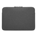 Targus TBS64902GL | Cypress EcoSmart ümbris | Sobib kuni 12-12" suurusele | Ümbris | Hall