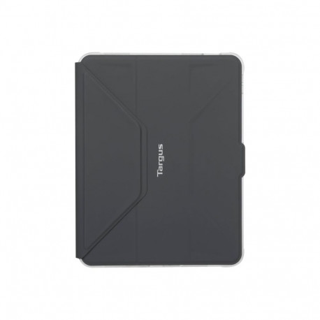 Targus Pro-Tek Clear Case for iPad 10.9" | THD935GL | Tablet case | Clear