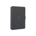 Targus Pro-Tek läbipaistev ümbris iPad 10.9" jaoks | THD935GL | Tahvelarvuti ümbris | Läbipaistev
