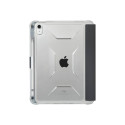 Targus Pro-Tek läbipaistev ümbris iPad 10.9" jaoks | THD935GL | Tahvelarvuti ümbris | Läbipaistev