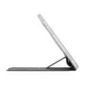 Targus Pro-Tek läbipaistev ümbris iPad 10.9" jaoks | THD935GL | Tahvelarvuti ümbris | Läbipaistev