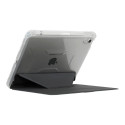 Targus Pro-Tek läbipaistev ümbris iPad 10.9" jaoks | THD935GL | Tahvelarvuti ümbris | Läbipaistev