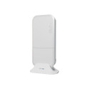 MikroTik wAP ax Kaksiksageduslik Gigabit Etherneti ruuter
