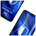 3MK FlexibleGlass Pro Sam A16 Hybrid Glass