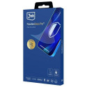 3MK FlexibleGlass Pro Sam A16 Hybrid Glass