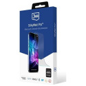 3MK Silky Matt Pro Sam A16 Matte Protective Film