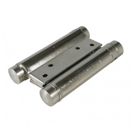 UKSEL HING NIKKEL PLANEERITUD 30/100