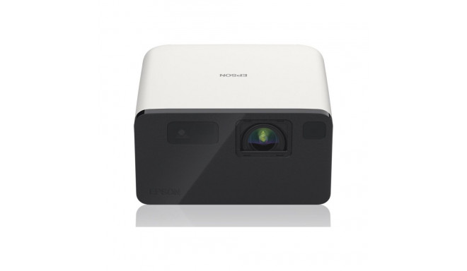 Epson EF-21W Full HD Projektor 1920x1080/1000Lm/16:9/5000000:1, Valge