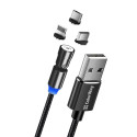 Kingston mälukaart SDHC 64GB UHS- I