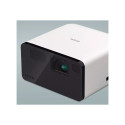 Epson EF-21W Full HD Projektor 1920x1080/1000Lm/16:9/5000000:1, Valge