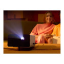 Epson EF-21W Full HD Projektor 1920x1080/1000Lm/16:9/5000000:1, Valge
