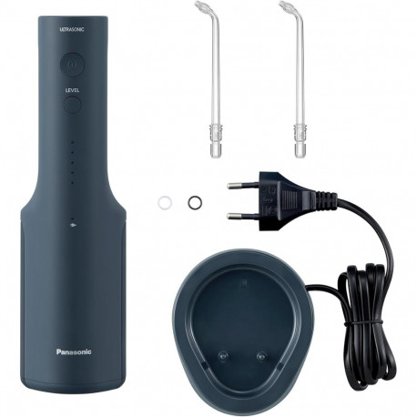 Panasonic suuveeaparaat EW-DJ66-A303 200 ml 2 otsikut must