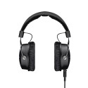 Beyerdynamic stuudiokõrvaklapid | DT 1770 PRO MKII | juhtmega | üle kõrva | must