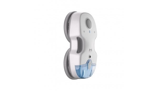 HUTT Windows Cleaning Robot | C7 | Corded | 5500 Pa | White
