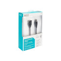Digitus | Aktiivne USB 2.0 Kordaja/Pikendaja Kaabel | DA-73100-1 | USB 2.0 USB A (Isane) | USB A (Em