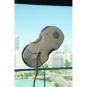 HUTT Windows Cleaning Robot | C7 | Corded | 5500 Pa | White