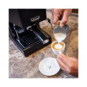 Gaggia New Classic Evo Espressomasin - Must