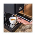 Gaggia New Classic Evo Espressomasin - Must