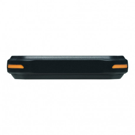 Hammer Energy X Oranž 5.5" IPS 1440 x 720 pikslit MediaTek Helio G25 Sisemälu 4 GB 64 GB microSD Dua