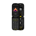 Hammer Bow | LTE | Must | 2.4" | TFT | 48 MB | 128 MB | Dual SIM | Nano SIM | 3G | Bluetooth | 2.0 |