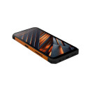 Hammer Iron | Va | oranž-must | 6.56" | IPS | 720 x 1612 pikslit | Mediatek | G36 | sisemine RAM 4 G Hammer Iron | Va | oranž-must | 6.56" | IPS | 720 x 1612 pikslit | Mediatek | G36 | sisemine RAM 4 G
