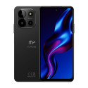 myPhone N23 | 5G | kosmosemust | 6.56 " | IPS | 1612 x 720 pikslit | Mediatek | D6020 | Sisemine RAM
