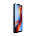 myPhone N23 Plus 5G must 6.78" IPS 1080 x 2460 pikslit Mediatek Dimensity 6020 sisemine RAM 8 GB 256