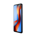 myPhone N23 Plus 5G must 6.78" IPS 1080 x 2460 pikslit Mediatek Dimensity 6020 sisemine RAM 8 GB 256