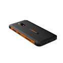 Hammer Iron | Va | oranž-must | 6.56" | IPS | 720 x 1612 pikslit | Mediatek | G36 | sisemine RAM 4 G Hammer Iron | Va | oranž-must | 6.56" | IPS | 720 x 1612 pikslit | Mediatek | G36 | sisemine RAM 4 G