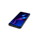 myPhone N23 | 5G | kosmosemust | 6.56 " | IPS | 1612 x 720 pikslit | Mediatek | D6020 | Sisemine RAM
