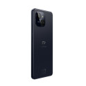 myPhone N23 Plus 5G must 6.78" IPS 1080 x 2460 pikslit Mediatek Dimensity 6020 sisemine RAM 8 GB 256