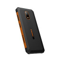 Hammer Iron | Va | oranž-must | 6.56" | IPS | 720 x 1612 pikslit | Mediatek | G36 | sisemine RAM 4 G Hammer Iron | Va | oranž-must | 6.56" | IPS | 720 x 1612 pikslit | Mediatek | G36 | sisemine RAM 4 G