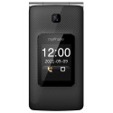myPhone Tango | LTE | Must | 2.4 + 1.77" | TN | 64 MB | 128 MB | Dual SIM | Nano SIM | Bluetooth | 5