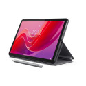 Lenovo Tab (without power adapter) | M11 TB330FU | 11 " | Luna Grey | 1920 x 1200 pixels | MediaTek 