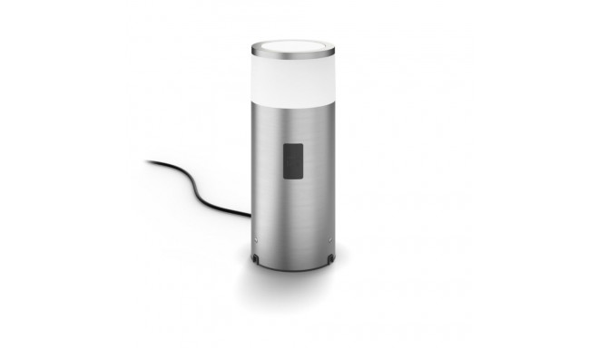 Philips Hue Hue WCA Calla välisvalgusti post