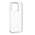 HUAWEI Silicon Protective Case Black for P30