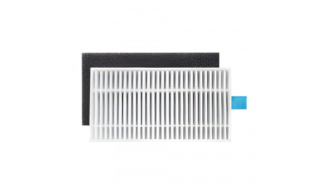 Xiaomi | Robottolmuimeja E5 Filter
