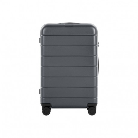 Xiaomi | Luggage Classic Pro 24" | Grey | 24 month(s)