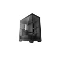 Deepcool CG580 Korpus