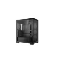Deepcool CG580 Korpus