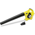 Karcher Leaf Blower LBL 2 (1.445-100.0)