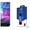 3mk kaitsekile Samsung Galaxy A05s Silky Matt Pro