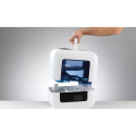Air humidifier Boneco-U 700 white