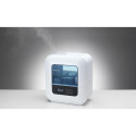 Air humidifier Boneco-U 700 white