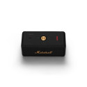 Wireless speaker Marshall Emberton II 1006234