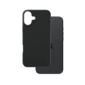 CARE by PanzerGlass ümbris Fashion | tagakaitse | Apple | iPhone 16 Plus | taaskasutatud plast | mus