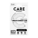 CARE by PanzerGlass ümbris Flagship | tagakaitse | Apple | iPhone 16 Plus | taaskasutatud plast | va