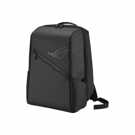 Asus seljakott ROG Ranger BP2501 16", must