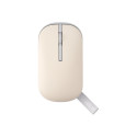 Asus Marshmallow Hiir | MD100 | Hiir | 2.4 GHz, Bluetooth | Beež